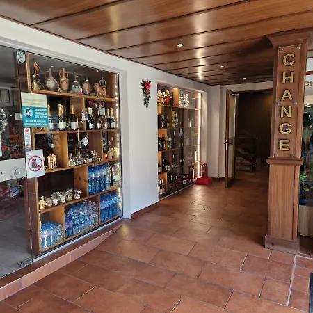 Life, Bansko, Private C-17 Банско