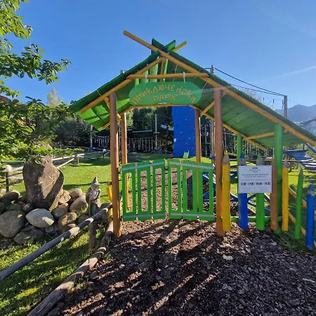 Διαμέρισμα Life, Bansko, Private C-17 Μπάνσκο