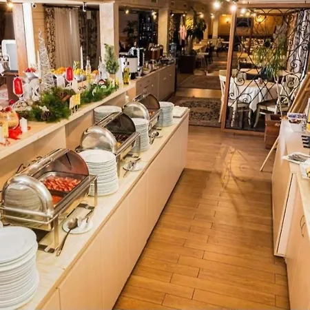 דירה Life, Bansko, Private C-17 *