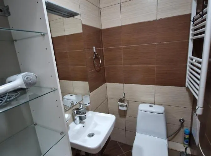 Life, Bansko, Private C-17