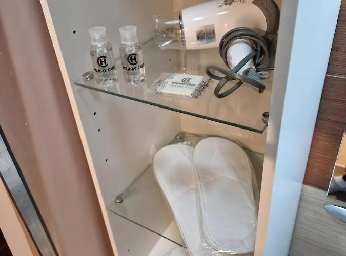 Lejlighed Life, Bansko, Private C-17 Bansko