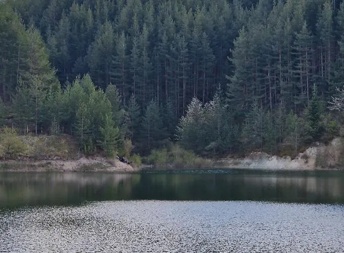 Life, Bansko, Private C-17 Bansko