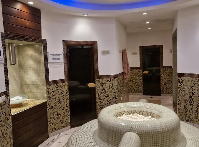 Life, Bansko, Private C-17 Apartament