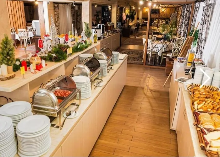 Appartement Life, Bansko, Private C-17 *